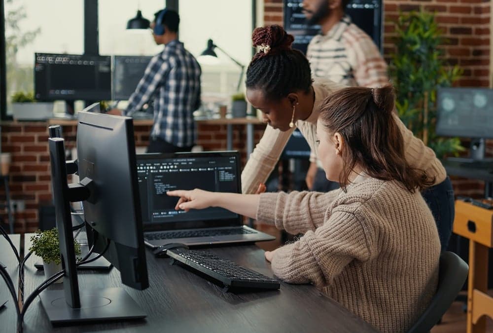 Become AWS Certified