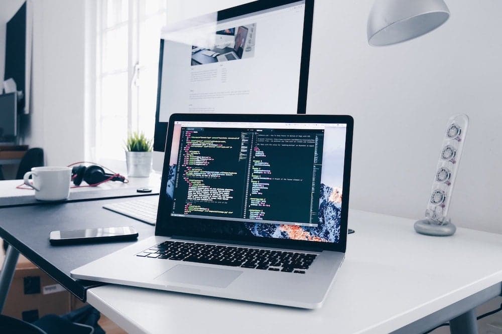 Monthly home-office allowance