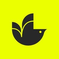 Atticus logo.