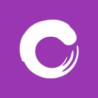Culture Amp logo.