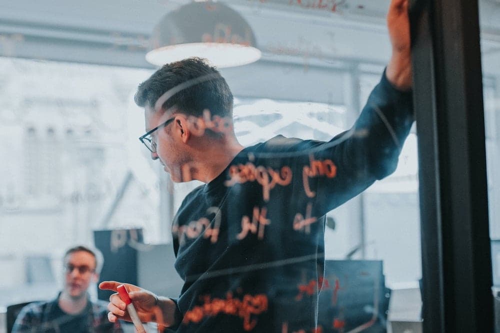 Tri-annual Hack Days