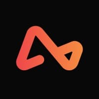 Airwallex logo.